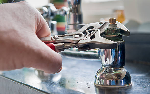 Best Emergency water damage restoration  in Dunlap, IL
